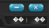 410x236