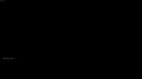 1920x1080
