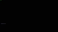 1280x720