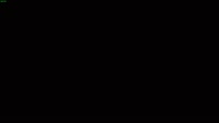 1280x720
