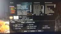 1280x720