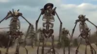 400x224