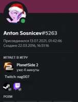 295x386