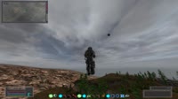 1280x720
