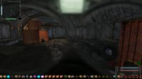 1280x720