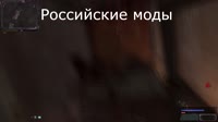 1280x720