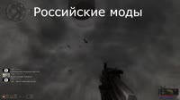 1280x720