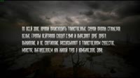 1280x720