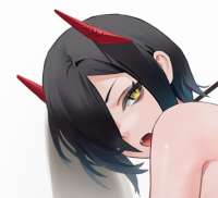 445x407