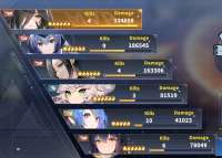 915x655