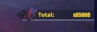 364x122