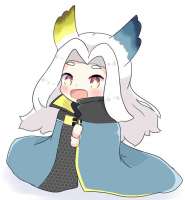 663x713