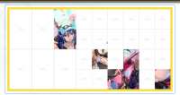 1377x734