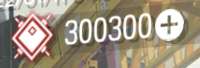 388x133