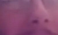 384x236