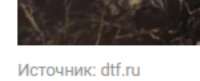 422x171
