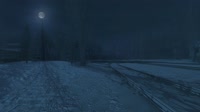 1920x1080