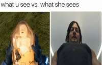 682x436
