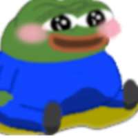 300x300