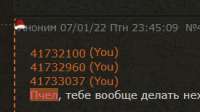 275x154