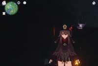1453x985
