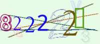 270x120