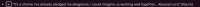 897x35