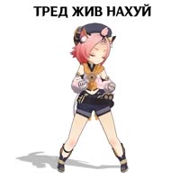 526x526