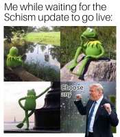 640x730