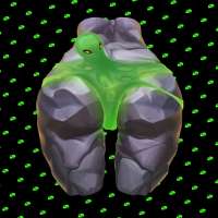 750x750