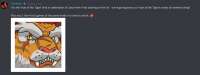 1102x416