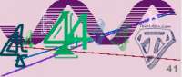 269x115