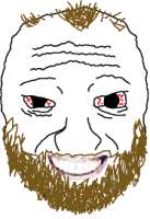 186x271