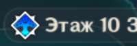 328x112