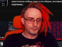 586x450