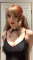 540x960