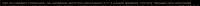893x28