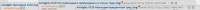 1221x62