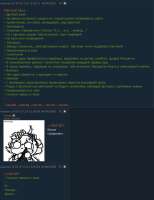 752x975