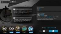 1600x900