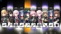 1440x810