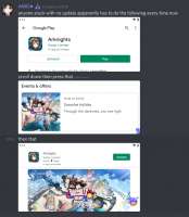 621x713