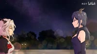 1920x1080