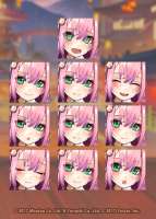 521x727