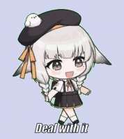 343x384