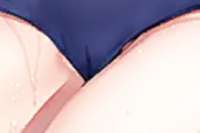 242x162