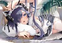 2865x2026