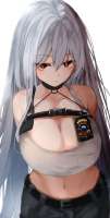 796x1571