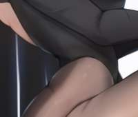 347x295