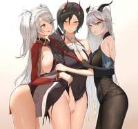 3405x3191